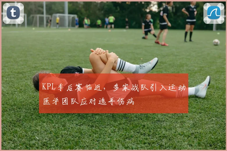 KPL季后赛临近，多家战队引入运动医学团队应对选手伤病 - 中国体彩网推荐